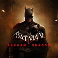 Batman: Arkham Shadow - Game Người Dơi Siêu Anh Hùng Mới