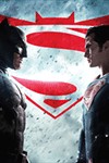 Batman đại chiến Superman: Ánh sáng công lý - Batman V Superman: Dawn Of Justice