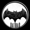 Batman: The Telltale Series - Game phiêu lưu hành động Người Dơi