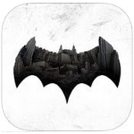 Batman - The Telltale Series cho iOS: Game phiêu lưu hành động