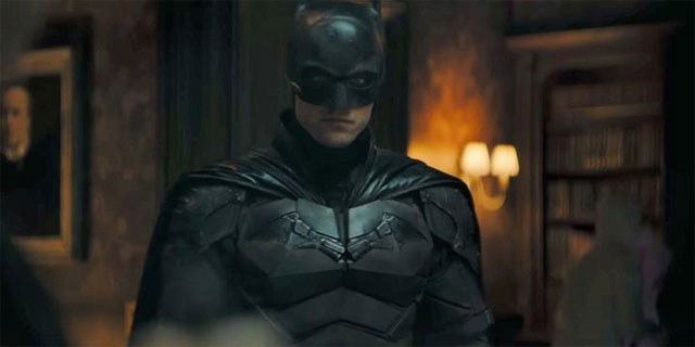 Cùng Batman giải cứu Gotham và tìm ra sự thật