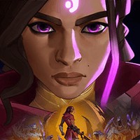 Batora: Lost Haven - Game ARPG Giải Cứu Thế Giới