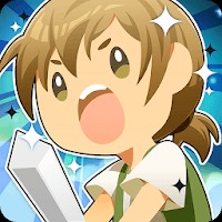 BATPLA cho Android: 15 Game Nhập Vai Hành Động Cực Dễ Thương