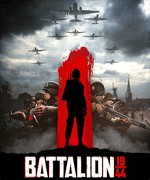 BATTALION: Legacy - Game bắn súng WWII đồng đội miễn phí