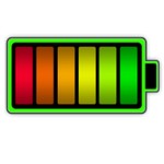 Kiểm tra Sức Khỏe Pin Mac: Hướng Dẫn Chi Tiết với Battery Health 5.5