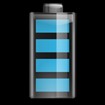 BatteryBot Battery Indicator - Quản lý pin Android