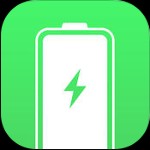 Battery Life iOS 4.2.2: Quản lý pin iPhone/iPad toàn diện