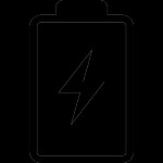 Battery Lifemeter - Kéo dài tuổi thọ pin máy tính