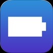 Battery Manager Free 4.0 - Quản lý pin iPhone/iPad miễn phí