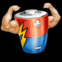BatteryMon 2.1.1010.0: Kéo dài tuổi thọ pin máy tính