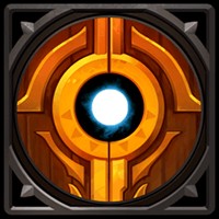 Battle Bouncers iOS 1.2.0: Game phá gạch nhập vai mới lạ