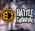 Battle Carnival: Game bắn súng Biệt đội cảm tử - Early Access