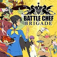 Battle Chef Brigade Deluxe - Game săn bắn kết hợp nấu ăn
