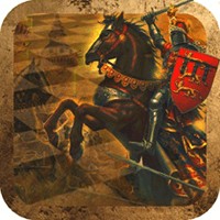 Battle Chess 3D iOS 1.31 - Game Cờ Vua 3D Người Thật
