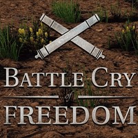 Battle Cry of Freedom - Game Hành Động Nhập Vai Đa Người Chơi