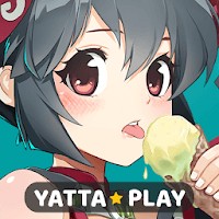 Battle Divas: Slay Mecha - Tải Game Android 0.0.6