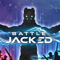 Battle Jacked - Game Đối Kháng Đầy Thử Thách