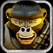 Battle Monkeys - Game chiến thuật cho Windows 8