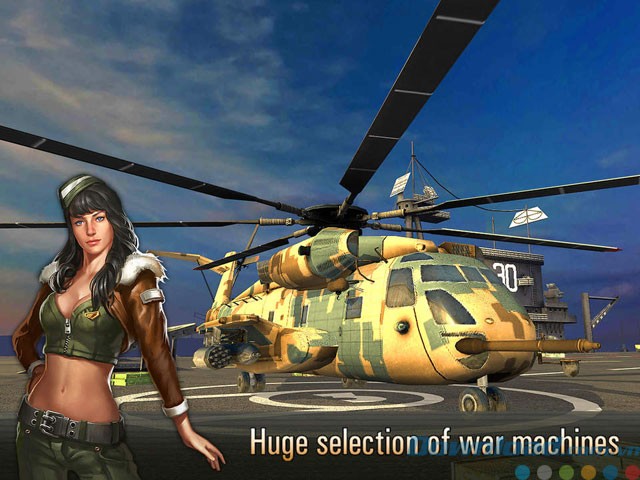 Thiết kế hình ảnh máy bay