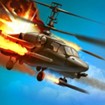 Battle of Helicopters - Game chiến đấu máy bay trực thăng cho Windows 8