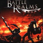 Battle Realms Demo - Game chiến thuật thời gian thực kinh điển