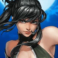 Battle Rivals 1.2.2 - Game MOBA Android giống Liên Minh Huyền Thoại