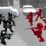 Battle Simulator: Counter Stickman - Tải Game Android Miễn Phí