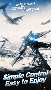 Cơ chế điểu khiển đơn giản