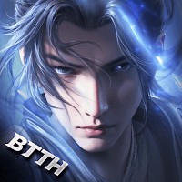 Battle Through the Heavens Android - Tải Game Đấu Phá Thương Khung