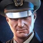 Battle Warship: Naval Empire iOS 1.4.31 - Tải Game Chiến Thuật Hải Chiến