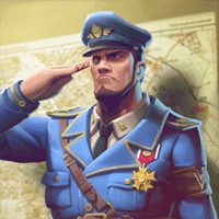 Battleboom: Game chiến thuật thẻ bài thủ thành hấp dẫn