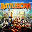 Battleborn - Game bắn súng nhập vai hấp dẫn