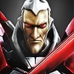 Battleborn Tap 1.2.5 - Tải Game Chiến Thuật Lượt Cho Android