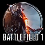 Battlefield 1: Trải nghiệm FPS siêu chân thực trên PC