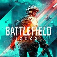 Battlefield 2042 Season 7: Free Weekend - Play for Free!