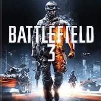 Battlefield 3: Trải nghiệm bắn súng chân thực đỉnh cao