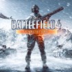 Battlefield 4 Final Stand - Game bắn súng đối kháng hấp dẫn