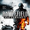 Battlefield: Bad Company 2 - Game bắn súng đối kháng hấp dẫn