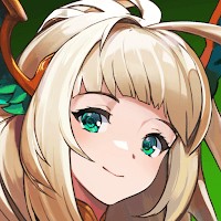 BattleLeague Heroes cho Android - Tải xuống phiên bản 0.0.54