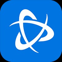 Battle.net 2.19.0.14062 - Download & Quản lý Game