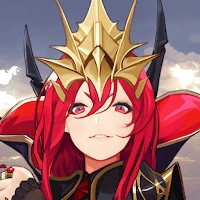 BattleofSBG Android 1.0.16: Game phiêu lưu Anime giả tưởng