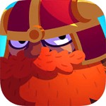 Battleplans iOS 1.9.1: Game chiến thuật theo lượt hấp dẫn