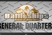 Battleships - Game chiến thuật hải quân cổ điển