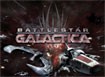 Battlestar Galactica Online - Game Chiến Tranh Không Gian Online