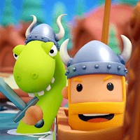 BattleTabs iOS: Đặt trước game chiến lược hải chiến PvP hấp dẫn