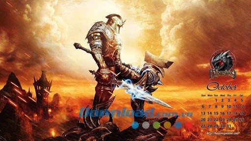 Bẫy rồng for Android