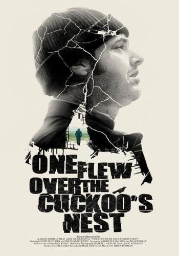 One Flew Over the Cuckoo s Nest 12