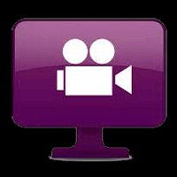 FlashBack Express 5.56: Phần mềm quay video màn hình miễn phí