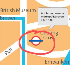 FlashBack Pro có tính năng chỉnh sửa mạnh mẽ