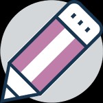 FlashBack Pro tăng cường chất lượng video